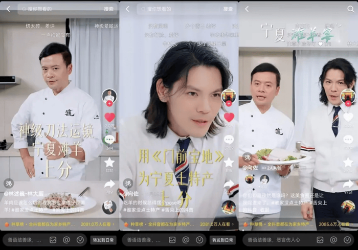 419f1a57d1254d7f84b642be05893643