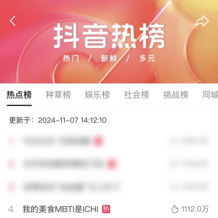 541a56985b204a669cd9cb4b832f3028