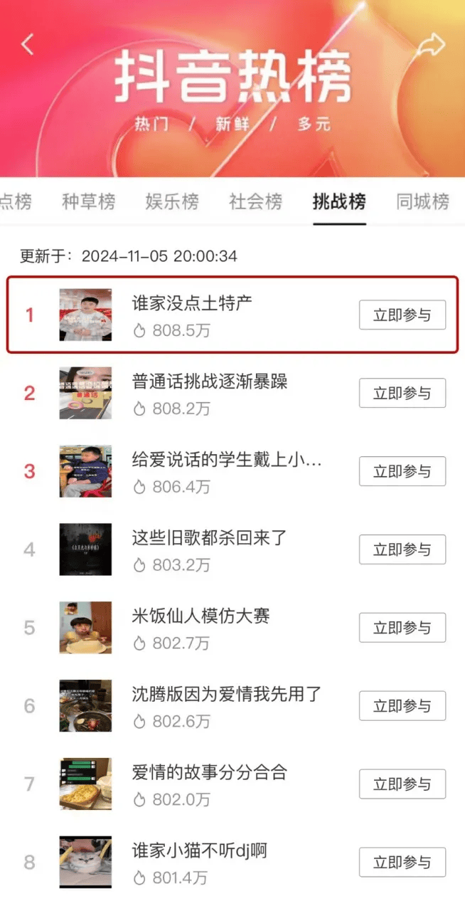 9e2791c88f4b44c0ba5d94ed05b073e3