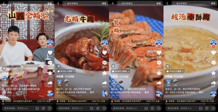 efffac1619c74d0cb0a92d397679dc3c